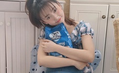 体育老师这里是学校不可以